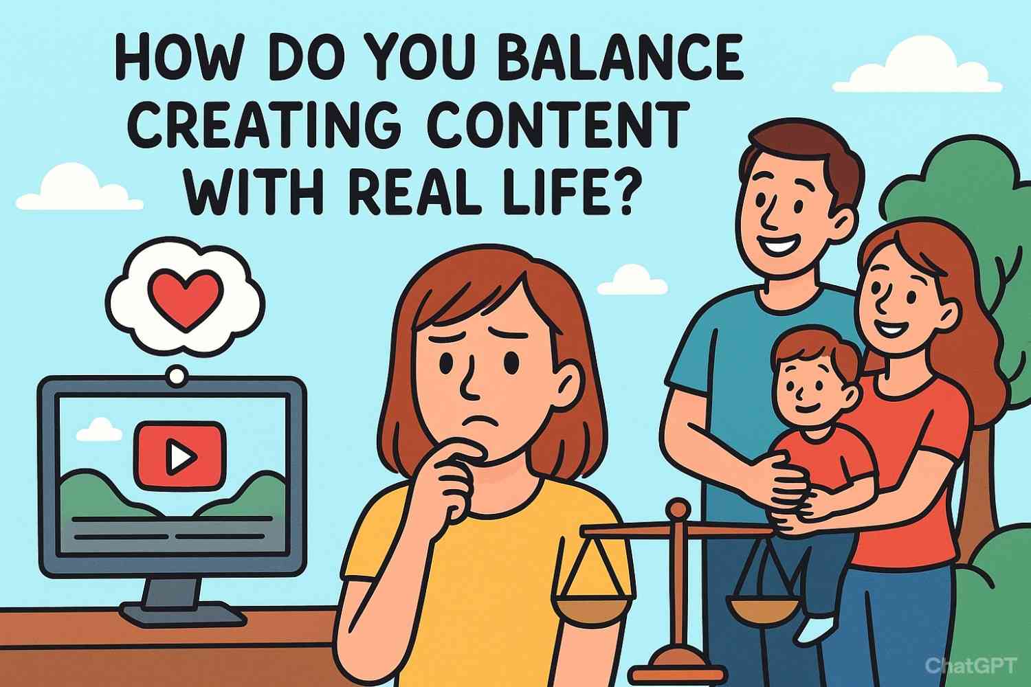 YouTube