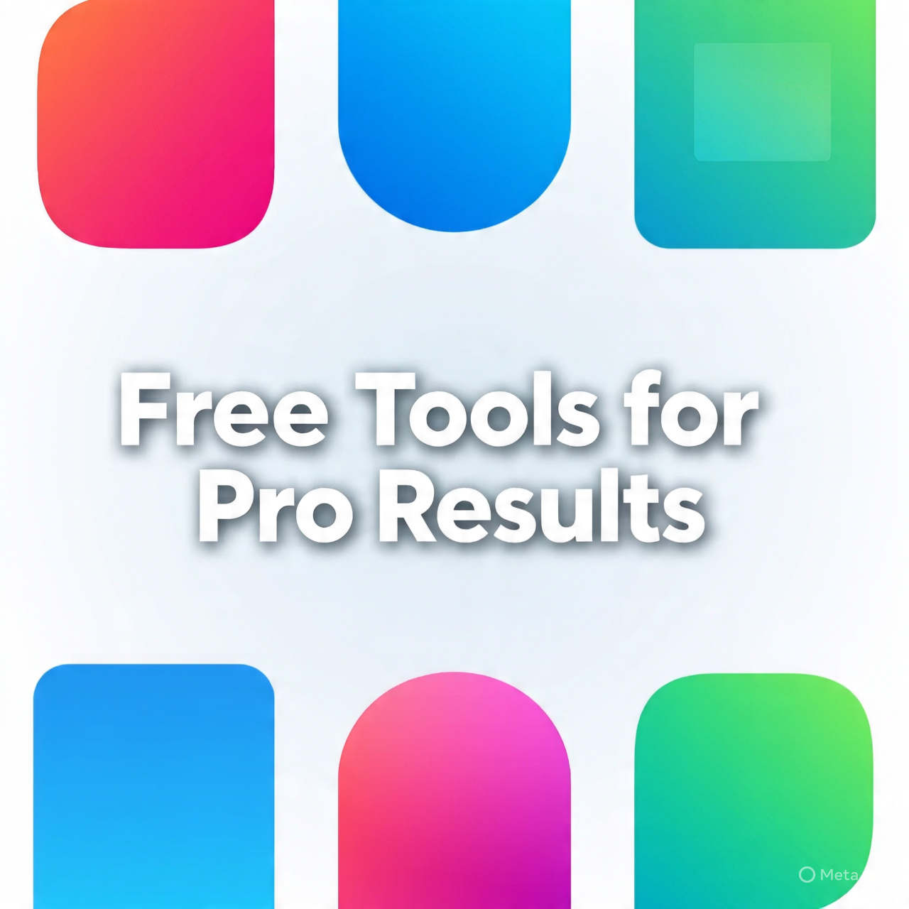 Best Free Tools for Editing Videos, Photos, and Audio