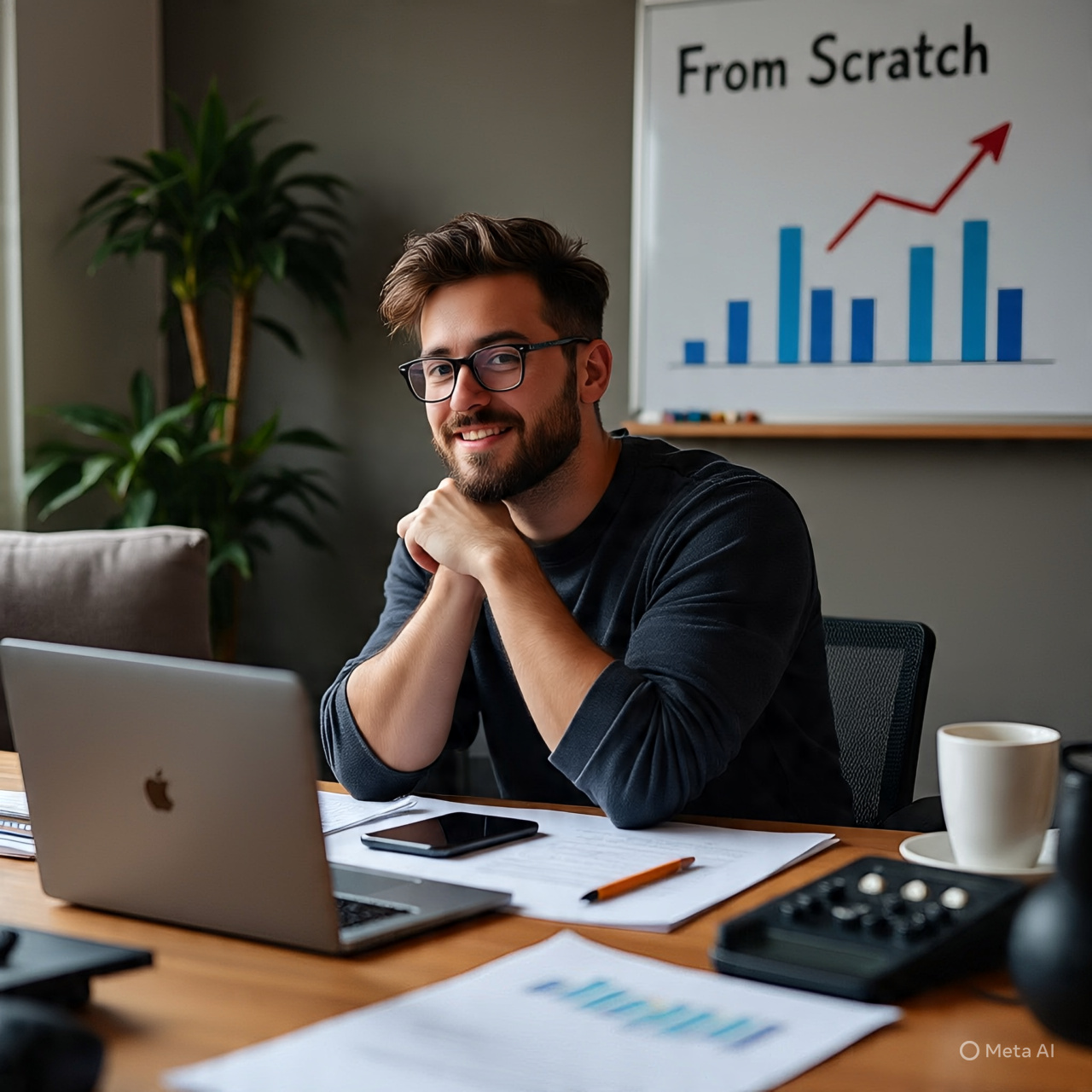 Secrets to Growing Your YouTube Channel