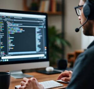 The Beginner’s Guide to Editing Social Media Reels and Shorts